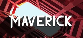 Maverick価格 