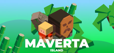 Prix pour Maverta Island