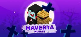 Maverta Muerteのシステム要件