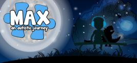 Max, an Autistic Journey System Requirements