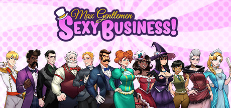 mức giá Max Gentlemen Sexy Business!
