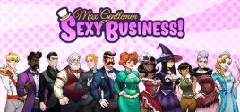Preise für Max Gentlemen Sexy Business!