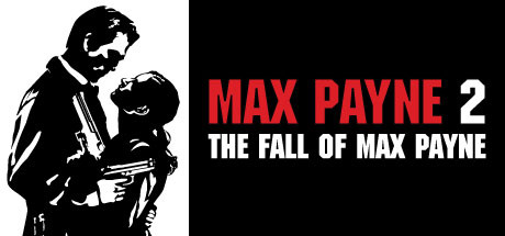 Требования Max Payne 2: The Fall of Max Payne