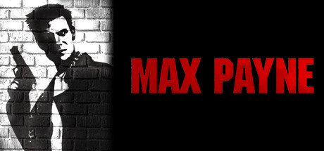 Prix pour Max Payne