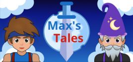 Max's Tales System Requirements