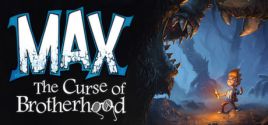 Requisitos do Sistema para Max: The Curse of Brotherhood
