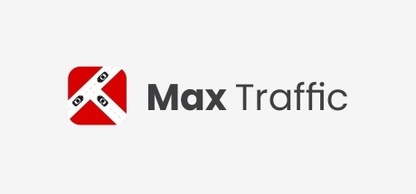 Max Traffic系统需求