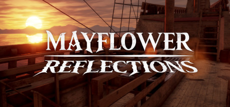 Requisitos do Sistema para Mayflower Reflections