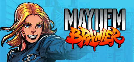 Preise für Mayhem Brawler