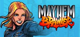 Prezzi di Mayhem Brawler