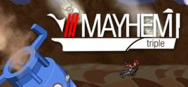 Mayhem Triple fiyatları