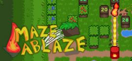 Maze Ablaze prices
