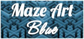Wymagania Systemowe Maze Art: Blue