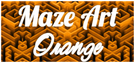 Requisitos do Sistema para Maze Art: Orange