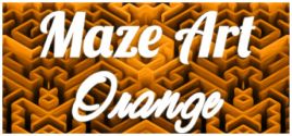 Maze Art: Orange Requisiti di Sistema