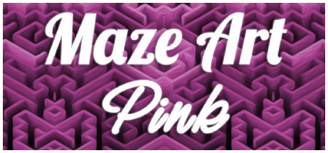 Requisitos del Sistema de Maze Art: Pink