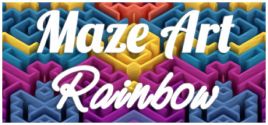 Configuration requise pour jouer à Maze Art: Rainbow