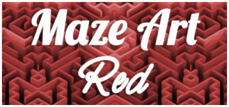 Maze Art: Red Systemanforderungen