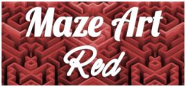 Configuration requise pour jouer à Maze Art: Red