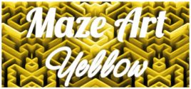 Maze Art: Yellow Requisiti di Sistema
