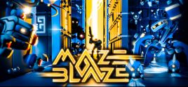 Maze Blaze系统需求