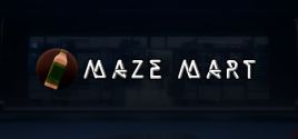 Maze Martのシステム要件