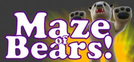 Maze of Bears System Requirements