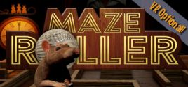 Maze Roller precios