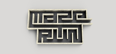 Prix pour Maze Run VR