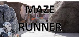 MAZE RUNNER System Requirements