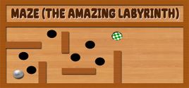 Configuration requise pour jouer à Maze (The Amazing Labyrinth)