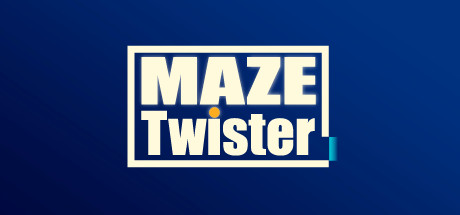 Требования Maze Twister