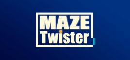 Maze Twisterのシステム要件