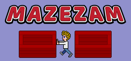 MazezaM - Puzzle Game цены