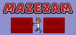 MazezaM - Puzzle Game系统需求