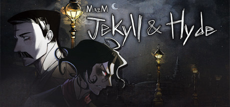 Prix pour MazM: Jekyll and Hyde