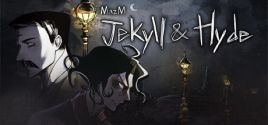MazM: Jekyll and Hyde цены