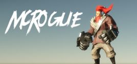 McRogue System Requirements