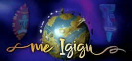 me Igigu系统需求