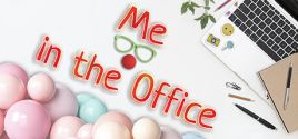 Me in the Office - yêu cầu hệ thống