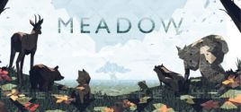 Preise für Meadow