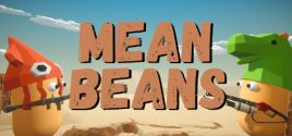 Mean Beans System Requirements