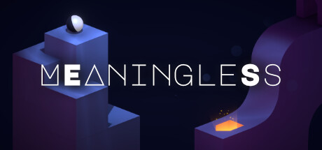 Meaningless - yêu cầu hệ thống