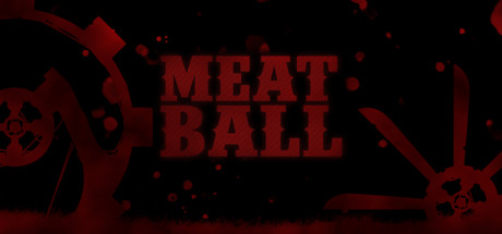 Preise für Meatball