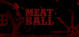 Preços do Meatball