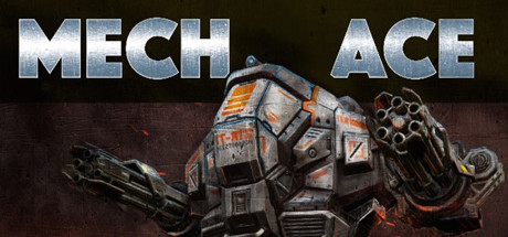 Mech Ace Combat - Trainer Edition Systemanforderungen