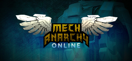 Mech Anarchy - yêu cầu hệ thống