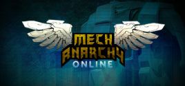 Prix pour Mech Anarchy