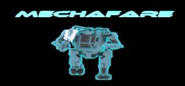 Mechafare System Requirements