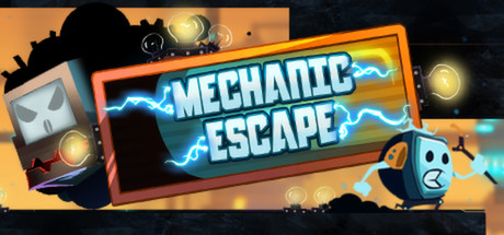 Preise für Mechanic Escape